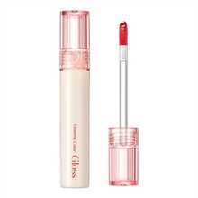 Huuleläige Rom&nd Glasting Color Gloss 07 Spring Fever, 4 g