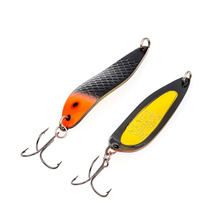 Lant Akara AV-65-18-AB113 Action Series Viskan II 65, 18 g