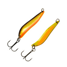Lant Akara AV-65-18-AB125 Action Series Viskan II 65, 18 g