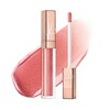 Huuleläige Nars Afterglow Lip Shine Super Vixen, 5,5 ml