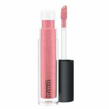 Huuleläige MAC Cosmetics Lipglass 3.1 ml, Explicit