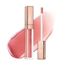 Huuleläige Nars Afterglow Lip Shine Super Vixen, 5,5 ml