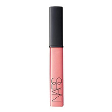 Huuleläige Nars Lip Gloss Super Orgasm, 6 ml