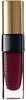 Huuleläige Bobbi Brown Luxe Liquid Shining 07 Wild Orchid, 6 ml