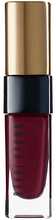 Huuleläige Bobbi Brown Luxe Liquid Shining 07 Wild Orchid, 6 ml
