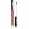 Huuleläige Clinique Pop Plush Creamy Lip Gloss 03 Brulee Pop, 3,4 ml