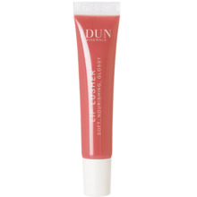 Huuleläige IDUN Minerals Lip Lusher Adele, Nr. 6035, 8 ml