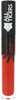 Huuleläige All Tigers Natural & Vegan 886 Shake The Ground, 8 ml