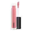 Huuleläige MAC Lipglass Prrr, 3,1 ml