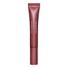 Huuleläige Clarins Lip Perfector 25 Mulberry Glow, 12 ml