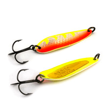 Lant Akara AL-60-21-AB78 Action Series Laxa 60 SH, 15 g