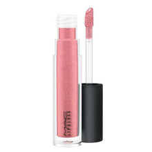 Huuleläige MAC Lipglass Prrr, 3,1 ml