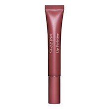 Huuleläige Clarins Lip Perfector 25 Mulberry Glow, 12 ml