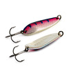 Lant Akara AL-60-13-AB96 Action Series Laxa 60 SH, 13 g, mitmevärviline
