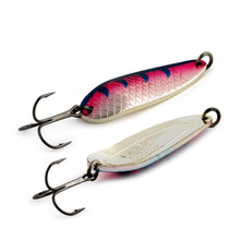 Lant Akara AL-60-13-AB96 Action Series Laxa 60 SH, 13 g, mitmevärviline
