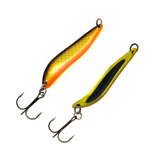 Lant Akara AV-65-12-AB126 Action Series Viskan II 65, 12 g