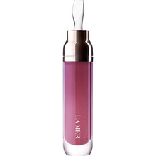 Huuleläige La Mer The Lip Volumizer Sheer Coral, 7 ml