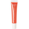 Huuleläige IDUN Minerals Lip Lusher Grace, Nr. 6033, 8 ml