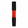 Huuleläige Nouba Reflecta Lip Gloss 5, 3.5 ml