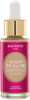 Meigialuskreem Bourjois Good to Glow 003 Light, 30 ml