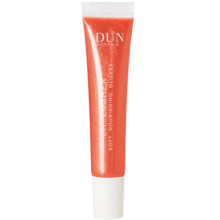 Huuleläige IDUN Minerals Lip Lusher Grace, Nr. 6033, 8 ml
