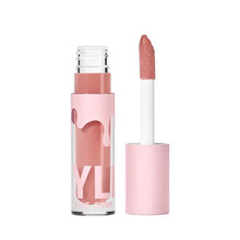 Huuleläige Kylie Cosmetics High Gloss 3,3 ml, 324 Damn Gina