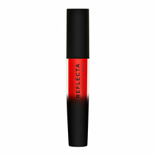 Huuleläige Nouba Reflecta Lip Gloss 5, 3.5 ml