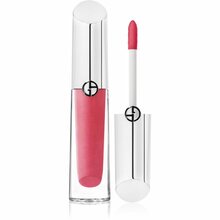 Huuleläige Armani Prisma Glass 3,5 ml, 05 Cherrybeauty