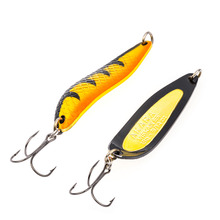 Lant Akara AV-65-15-AB131 Action Series Viskan II 65, 15 g