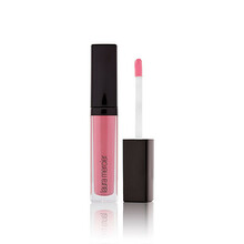 Huuleläige Laura Mercier Lip Glace 5,7 ml, 110 Macaron