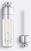 Huuleläige Dior Addict Lip Maximizer 002 Opal, 6 ml