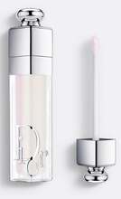 Huuleläige Dior Addict Lip Maximizer 002 Opal, 6 ml