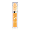 Huuleläige Golden Rose Nr. 04, 3,4 ml, banana