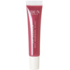 Huuleläige IDUN Minerals Lip Lusher Jasmina, Nr. 6038, 8 ml