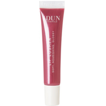 Huuleläige IDUN Minerals Lip Lusher Jasmina, Nr. 6038, 8 ml