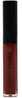 Huuleläige Bobbi Brown Crushed Oil Infused Lipgloss, 6 ml, Rock Red