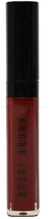 Huuleläige Bobbi Brown Crushed Oil Infused Lipgloss, 6 ml, Rock Red