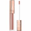 Huuleläige Nars Afterglow Lip Shine Nympho, 5,5 ml