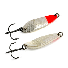 Lant Akara AL-60-21-AB88 Action Series Laxa 60 SH, 21 g, mitmevärviline