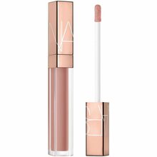 Huuleläige Nars Afterglow Lip Shine Nympho, 5,5 ml