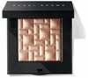 Särapuuder Bobbi Brown Highlighting Powder Afternoon Glow, 8 g