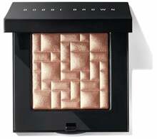 Särapuuder Bobbi Brown Highlighting Powder Afternoon Glow, 8 g