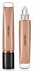 Huuleläige Shiseido Shimmer GelGloss 03 Kurumi Beige, 9 ml
