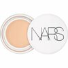 Silmaaluste helendaja Nars Light Reflecting Undereye Brightener Night Swan, 6 g