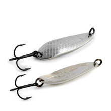Lant Akara AL-60-21-SIL-GO Action Series Laxa 60 SH, 21 g