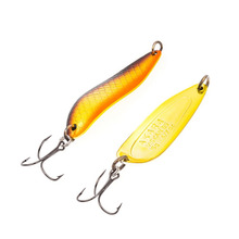 Lant Akara AV-65-18-AB114 Action Series Viskan II 65, 18 g