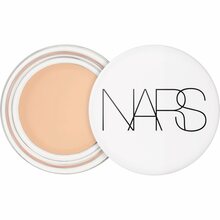 Silmaaluste helendaja Nars Light Reflecting Undereye Brightener Night Swan, 6 g