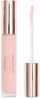 Huuleläige Gosh Copenhagen Peptide Lip Gloss 7 ml, 009 Cutie Pie