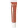 Huuleläige IDUN Minerals Lip Lusher Lydia, Nr. 6036, 8 ml