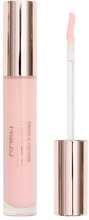 Huuleläige Gosh Copenhagen Peptide Lip Gloss 7 ml, 009 Cutie Pie